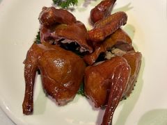 -江南赋(内蒙古大厦店)