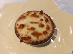 -必胜客(八一店)