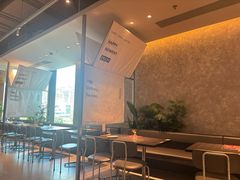 -卡朋西餐(宝安大仟里店)