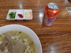-老陕兄弟(彩虹新城店)