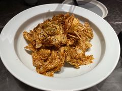 -新乾隆酒楼(帝景园店)
