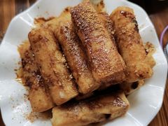 -花水湾红太阳牛肉汤锅