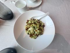 -道道鲜·崇明私房菜(五角场店)
