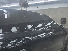 -车友必成·3M汽车贴膜/隐形车衣/改色膜(成都店)