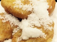 -白魁老号饭庄(安内店)
