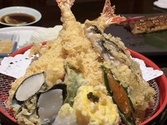 -鸟鹏烧鸟居酒屋(龙岗万科店)