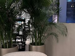 -YCHL FIT 健身(星寰店)