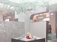 -鱼你相聚·河鲜馆(袁家岭店)