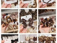 -名创优品(海珠乐峰广场店)