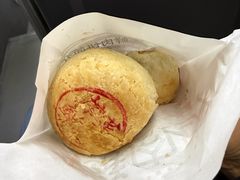 -上海哈尔滨食品厂(淮海中路店)