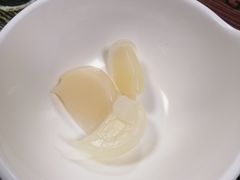-茶南面馆(湖西街店)
