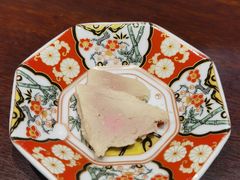 -加奈日本料理