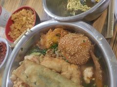 -胖子水煮(铁路三村无任何分店)