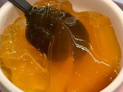 -一围肥牛肉小火锅(佳兆业广场店)