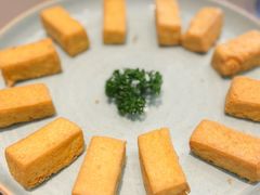 -奕景海鲜酒家· 大连海鲜(星海广场店)