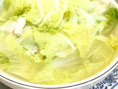 -爆肚于(赵公口桥店)