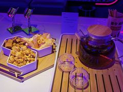 -星聚会KTV(前海印里店)