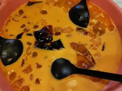 -聚点串吧·北京烧烤(朝北店)