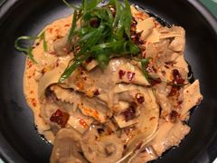 -北京老铺烤鸭(高新店)