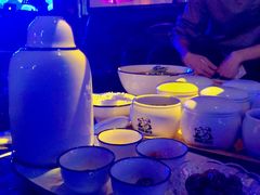 -贰麻酒馆(1912店)
