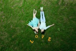 点击看大图 -戛纳印象摄影(潮拍定制馆)