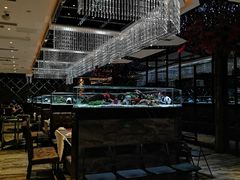 -红辣椒·川菜·火锅(科华路店)