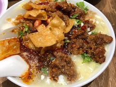 -小豆海棠(人民南路店)