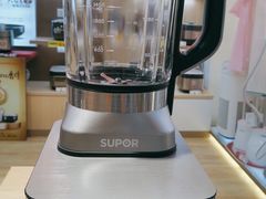 -苏宁易购(成都春熙路店)