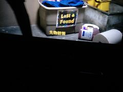 -万象影城(深圳布吉万象汇IMAX店)