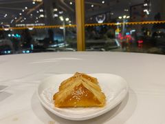 -粤珍轩.创始店.始于2001(含光门店)