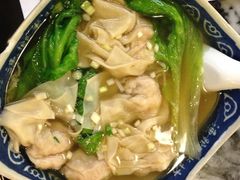 2B508EAA3FC824CC32C1CBF8804A3D73-渔乡米坊·岭南传统小吃专门店(天河龙口西店)