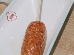 -万达茂商场(南京仙林店)