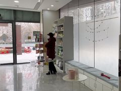 -中农国际动物医院24小时·猫科·骨科·急重症中心