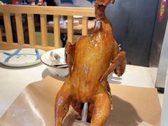 -费大厨辣椒炒肉(吉联MALL店)