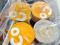 -CoCo都可(宝安大仟里店)