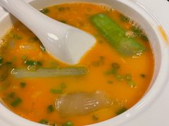 -海派悦庭·海胆烧麦·新融合菜(凯德广场店)