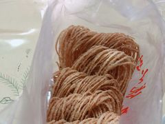 -洞天食品(大观园店)