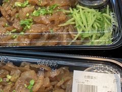 -果蔬好生活超市(东湖店)