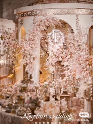 -广州纽伯利公关策划有限公司(邦华环球广场店)