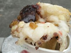 -孙氏梅花糕(马台街)