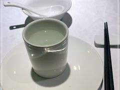 -尚一汤 广东炖汤(金桥国际店)