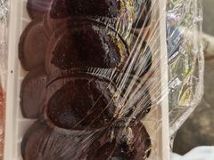 -师任堂韩式食品(总店)