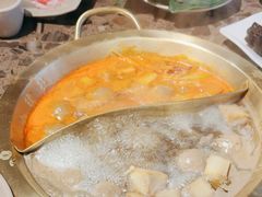 -小龙坎老火锅(万象城店)