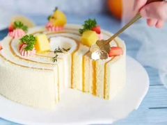 Sandwich&nbsp;cake&nbsp;order-好吃街