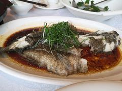 -盆满钵满·国家非遗传承(云台店)