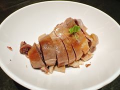 -小厨娘金榜题名(夫子庙贡院街店)