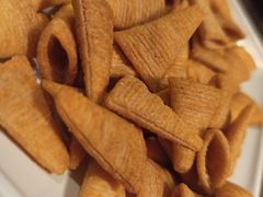 -三人行骨头王火锅(长寿店)