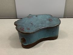 -台北故宫博物院