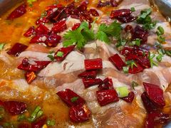 -鹿港小镇(金虹桥国际中心店)