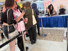 -光启城时尚购物中心